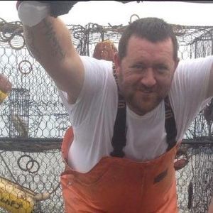 Meet your Posher, Denis